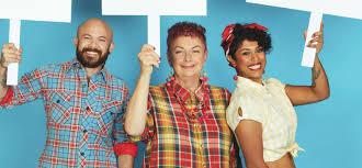 Visit our directory of cervical screening providers across victoria to find one that meets your needs. One In Five Lgbti Victorians With A Cervix Have Never Had A Cervical Screening Star Observer