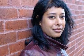 Tara Miner's Instagram, Twitter & Facebook