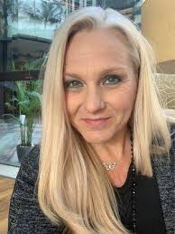 Vickie's Mayo Country Store, 2065 Talmage Mayo Rd, Harrodsburg, KY 40330,  US