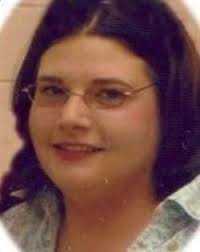 Shanna Dawn Farris Rencher (1979-2010)