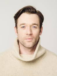 Limitless" Close Encounters (Épisode télévisé 2016)