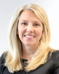 Abigail Britt's Instagram, Twitter & Facebook