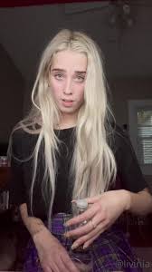 Livinia Roberts Leaks New Uploads & Additions 2025 788