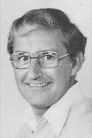 Harbour Theatre Life Members