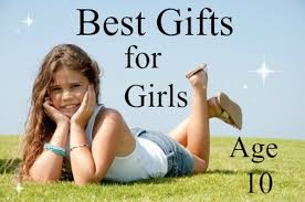 4.5 out of 5 stars 40. Best Gifts And Toys For 10 Year Old Girls Favorite Top Gifts