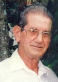 Albert Blais Obituary