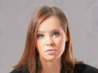 Беата Лех (Beata Lech, Beata Lech-Kubańska)