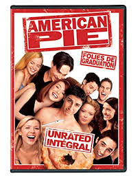 It's a vague history of rock starting with the death of. Amazon Com American Pie Unrated Widescreen Collector S Edition Jason Biggs Chris Klein Thomas Ian Nicholas Alyson Hannigan Shannon Elizabeth Tara Reid Eddie Kaye Thomas Seann William Scott Natasha Lyonne Mena Suvari Eugene Levy