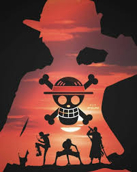 Download for free on all your devices. One Piece Community Onepiece Now Added A Photo To Their Instagram Account Rate This Art By Xclemz Animes Wallpapers Anime Personagens De Anime
