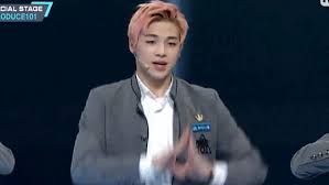 Diabetes mellitus, also commonly known as diabetes, is a health condition that develops when your body becomes unable to process sugar normally. Produce 101 S2 Boyfriend Imagines Daniel As Your Boyfriend Wattpad