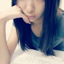 Stream Alan Teng Hoa En music