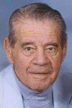 Cindy Berberich's Instagram, Twitter & Facebook