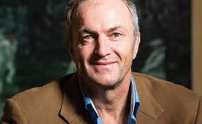 Food & Beverage Industry