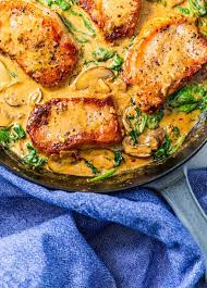 So if you are looking for some fun saturday night dinner ideas for your family, look no further. 55 Easy Keto Dinner Recipes Best Ideas For Keto Diet Dinners