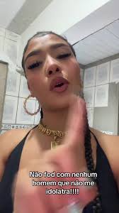 Zulay Henao talks about recognizing our inherent value