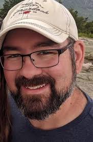 Joseph McDaniel Obituary (2022)