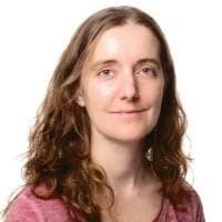 300+ "Schmalzried" profiles