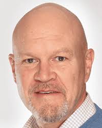 Shooting Industry Magazine Newsmakers