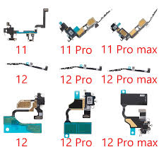 Cách Bật Nfc Trên Iphone 11 Pro | Tiktok