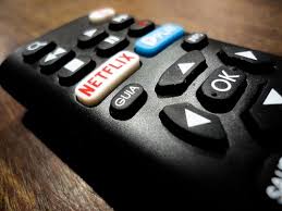 Sistem rating bintang merah adalah skala satu hingga lima bintang. Cara Mengatasi Masalah Dengan Kode Kesalahan Netflix Ui3012