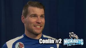 Roller Derby Profile