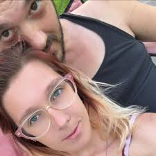 Is NYSEG intentionally not sending bills?