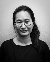 SAMEX : Australian Meat Exporters