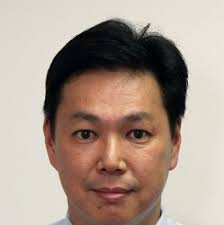 Tim Koh Email & Phone Number