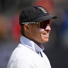 A winning start for Captain Pope ✓ What did you make of his leadership this  week, 🏴󠁧󠁢󠁥󠁮󠁧󠁿 fans?