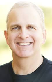 Dr. Patrick J. Vezeau