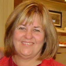 Diane Frances Zapka Christensen Obituary November 28, 2021