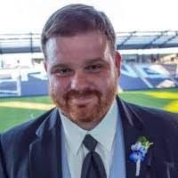 Zachary Cobb's Instagram, Twitter & Facebook