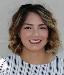 2022-2023 OB/GYN Residency