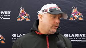 @TaylorRochaTV's video Tweet