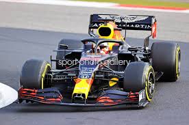 He is currently driving for the red bull racing team in formula 1 championship. Max Verstappen Netherlands F1 Eifel Grand Prix Nuerburgring 2020 Images Motor Racing Posters