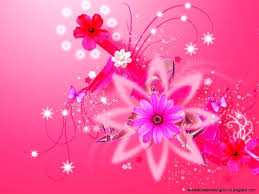 We did not find results for: Cute Desktop Backgrounds For Girls Best Wallpapers Hd For Girls 1071x803 Download Hd Wallpaper Wallpapertip