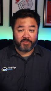 There are only three ways to make money in home services—and if you're not  clear about which one you’re working in, you might be grinding away harder  than you need to without making real progress., So ...