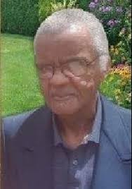 Gerald Fields Obituary (2022)