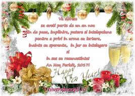 Postul paştelui, adică postul dinaintea învierii domnului, este cel mai lung şi mai aspru dintre cele patru posturi de durată ale bisericii ortodoxe. Pin On Anul Nou 2017