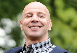 Immagine in miniatura