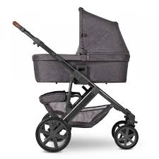 En ucuz abc design modelleri ve kampanyalar hakkında bilgi almak için tıklayın! Abc Design Salsa 4 Kinderwagen Babyartikelcheck