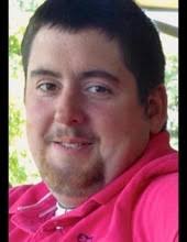 Cody Michael Hugh Bradley Obituary
