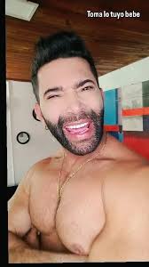 Si me piden yo les doy, dame mas , dame un grrr ... #dameungrr #comediante  #tomalotuyo #tomalotuyobebe #edwinjaviergarrido #actorslife🎬 #paratí