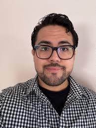 New venue needed for toys for tots distribution in Deming?