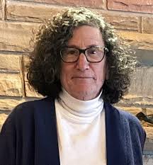 Anne Weaver Obituary