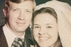 Jackson businessman Roy Bedwell dies at age 90