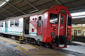 We did not find results for: Operasional Rel Ganda Kai Masih Penyesuaian Pola Rute Ekonomi