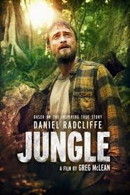The impossible altadefinizione / ricordi film streaming altadefinizione a serbian film 2010 streaming : Jungle Streaming Film E Serie Tv In Altadefinizione Hd Survival Movie Daniel Radcliffe Christian Movies