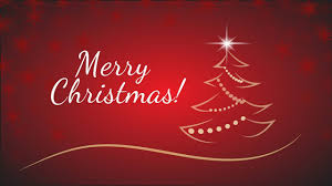 They are straightforward and make great merry christmas wishes for family, friends and acquaintances too. Merry Christmas Christmas Wishes Youtube