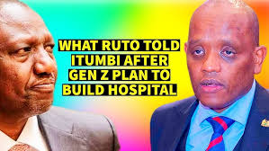 nyboma double double (tutorial)(cover by Jerry aka world majas)